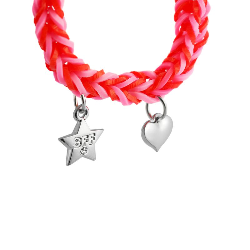 Fabrica-de-Pulseiras---Luluca---Estrela-5