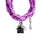 Fabrica-de-Pulseiras---Luluca---Estrela-6