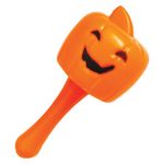 Mini-Maraca-Abobora---Halloween---Laranja---Gala-0