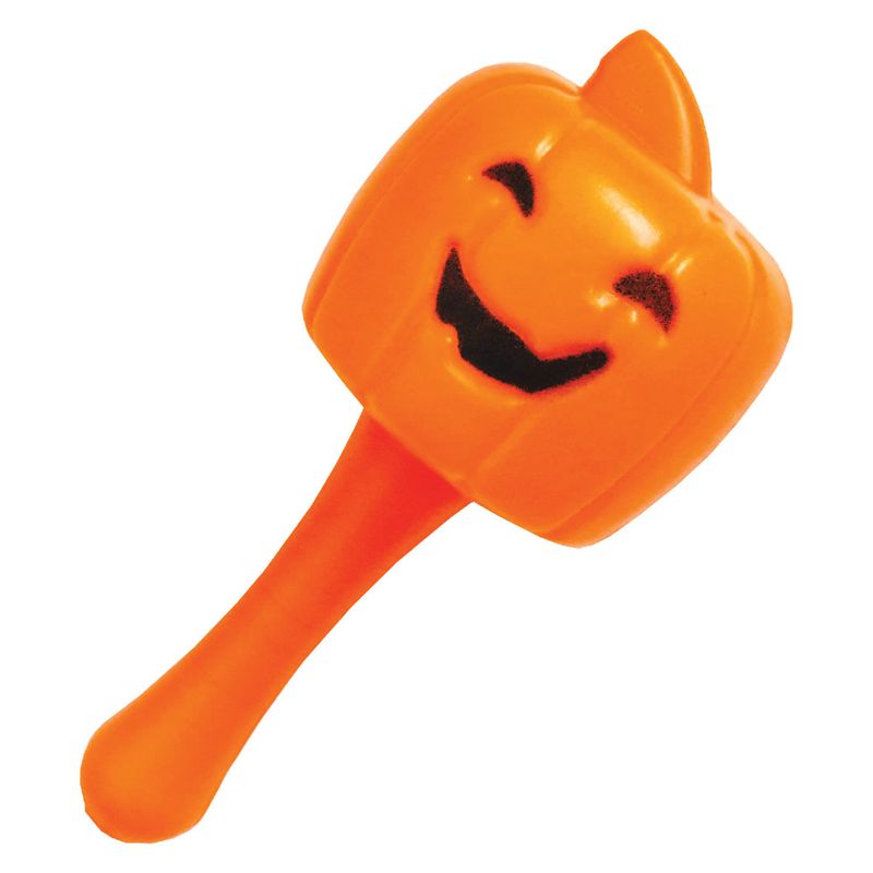 Mini-Maraca-Abobora---Halloween---Laranja---Gala-0