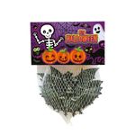 Conjunto-de-Mini-Figuras---Halloween---Morcego---Gala-0