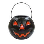 Acessorio-Decorativo---Halloween---Abobora-Dark---Preto---Gala-0