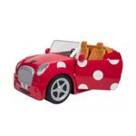 ILY---Carro-Minnie---Disney-0