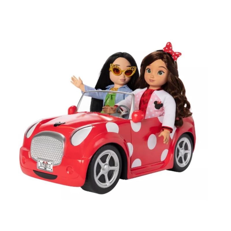 ILY---Carro-Minnie---Disney-3