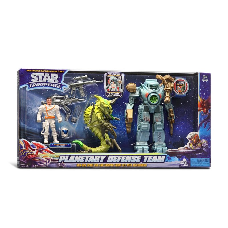 Conjunto-de-Boneco-com-Acessorios---Star-Troopers---Planetary-Defense-Team---Armadura---Toyng-1