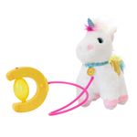 Walking-Petz---Unicornio---Multikids-0