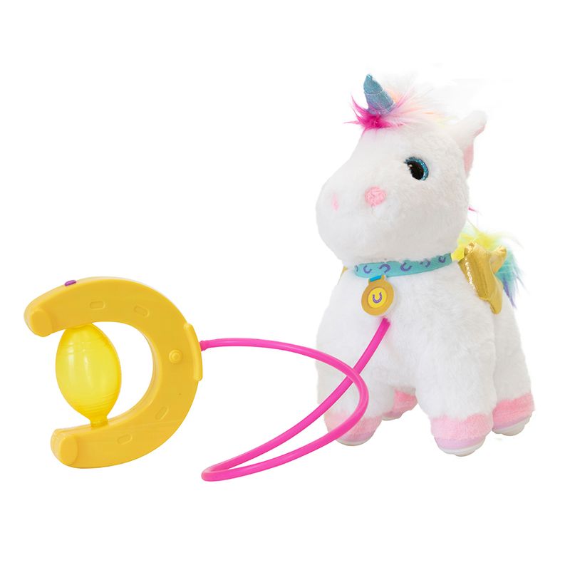 Walking-Petz---Unicornio---Multikids-0