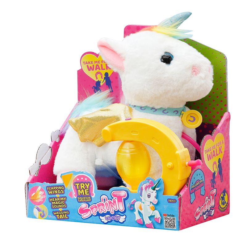 Walking-Petz---Unicornio---Multikids-1