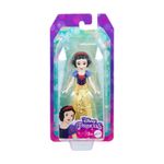 Boneca-Articulada---Disney-Princesa---Mini-Branca-De-Neve---Mattel-2
