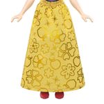Boneca-Articulada---Disney-Princesa---Mini-Branca-De-Neve---Mattel-5