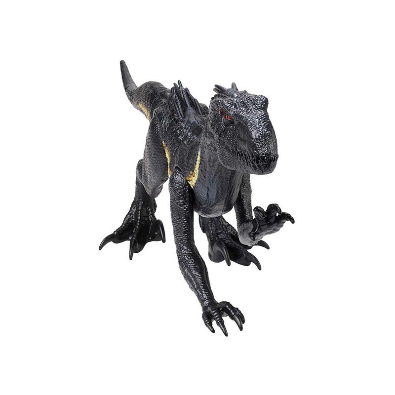 Dinossauro---Jurassic-World---Indoraptor---Mattel-0