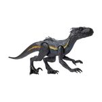 Dinossauro---Jurassic-World---Indoraptor---Mattel-2