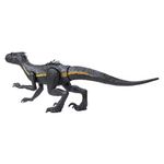 Dinossauro---Jurassic-World---Indoraptor---Mattel-3