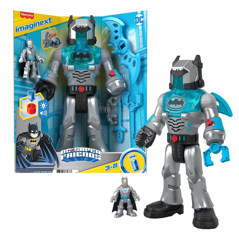 Conjunto-de-Figura-Robotica---Fisher-Price---Imaginext---Batman-Insider-1