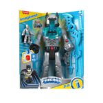 Conjunto-de-Figura-Robotica---Fisher-Price---Imaginext---Batman-Insider-2