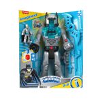 Conjunto-de-Figura-Robotica---Fisher-Price---Imaginext---Batman-Insider-2