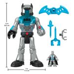 Conjunto-de-Figura-Robotica---Fisher-Price---Imaginext---Batman-Insider-3