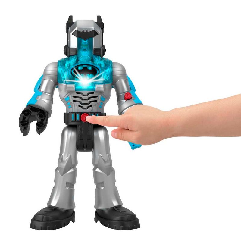 Conjunto-de-Figura-Robotica---Fisher-Price---Imaginext---Batman-Insider-4