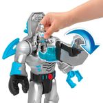 Conjunto-de-Figura-Robotica---Fisher-Price---Imaginext---Batman-Insider-5