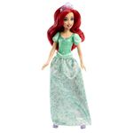 Boneca-Fashion---Disney-Princesas---Ariel---Saia-Cintilante---Mattel---Azul-0