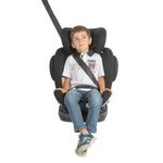 Cadeira-Para-Auto---Unico-Plus-Air---Ate-36kg---Preto---Chicco--0