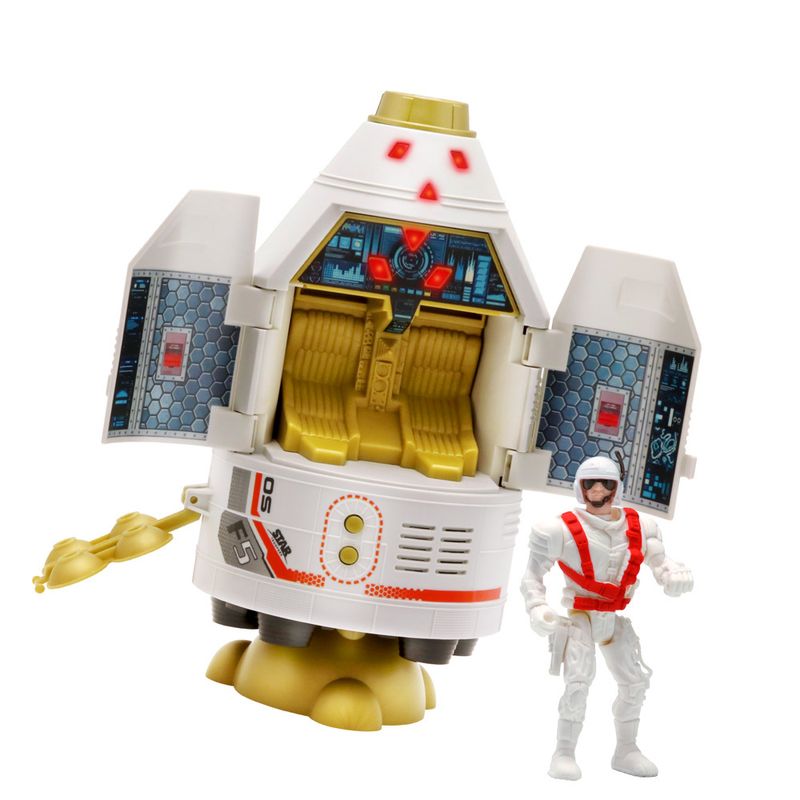 Conjunto-de-Figura-e-Espaconave---Star-Troopers---Com-Luz-e-Som---Toyng-0
