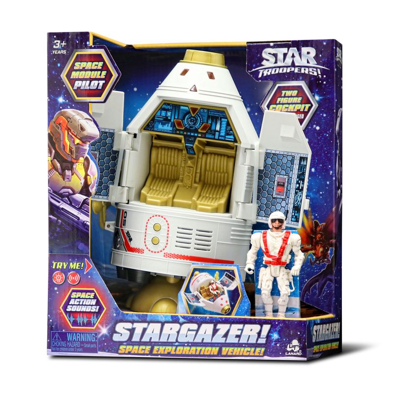 Conjunto-de-Figura-e-Espaconave---Star-Troopers---Com-Luz-e-Som---Toyng-1