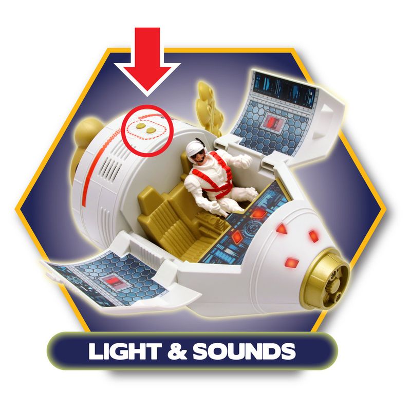 Conjunto-de-Figura-e-Espaconave---Star-Troopers---Com-Luz-e-Som---Toyng-2