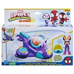 Conjunto-Carrinho-E-Figura---Marvel---Spidey-E-Seus-Amigos-Espetaculares---Ghost-Spider---Hasbro-1