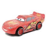 Carro---Macqueen---Roda-Livre---Cars---Disney---Ebn-0