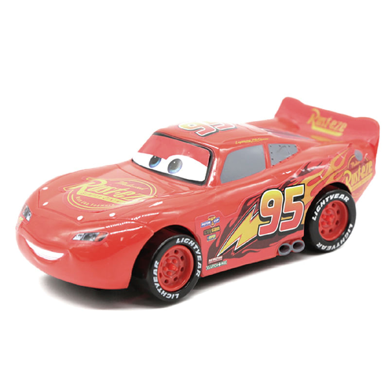 Carro---Macqueen---Roda-Livre---Cars---Disney---Ebn-0