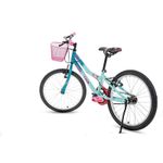 Bicicleta---Aro-20---Houston---Bixy---Com-Cesto---Verde-1