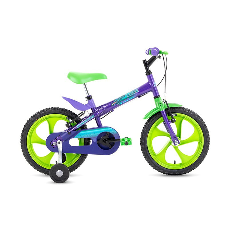 Bicicleta---Aro-16---Houston---Ludi---Roxo-1