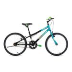 Bicicleta---Aro-20---Houston---Zum---Preto-1