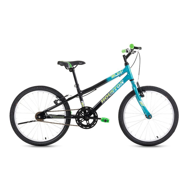 Bicicleta---Aro-20---Houston---Zum---Preto-1