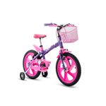 Bicicleta-com-Cesta---Aro-16---Houston---Lumi---Roxo-0