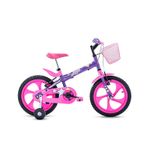 Bicicleta-com-Cesta---Aro-16---Houston---Lumi---Roxo-1