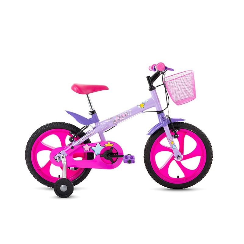 Bicicleta---Lumi---Aro-16---Lilas---Houston-0