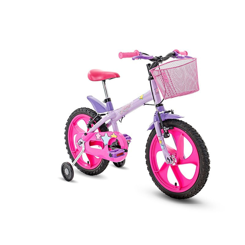 Bicicleta---Lumi---Aro-16---Lilas---Houston-1