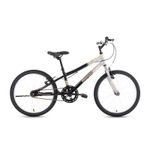Bicicleta---Aro-20---Zum---Inox--preto---Houston-0