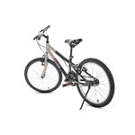 Bicicleta---Aro-20---Zum---Inox--preto---Houston-1