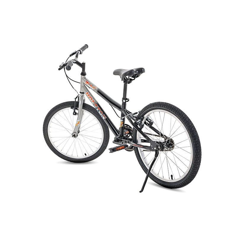 Bicicleta---Aro-20---Zum---Inox--preto---Houston-1