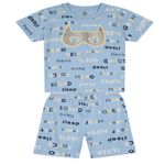Conjunto-Pijama---Camiseta-e-Bermuda---Tam-1---Brandili-0
