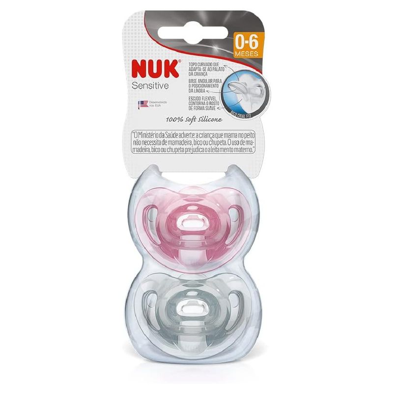 chupetas-nuk-sensitive-soft-girl-s1-100-silicone-2-unidades-0-a-6-meses_frente