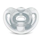 chupetas-nuk-sensitive-soft-girl-s1-100-silicone-2-unidades-0-a-6-meses_detalhe1