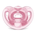 chupetas-nuk-sensitive-soft-girl-s1-100-silicone-2-unidades-0-a-6-meses_detalhe