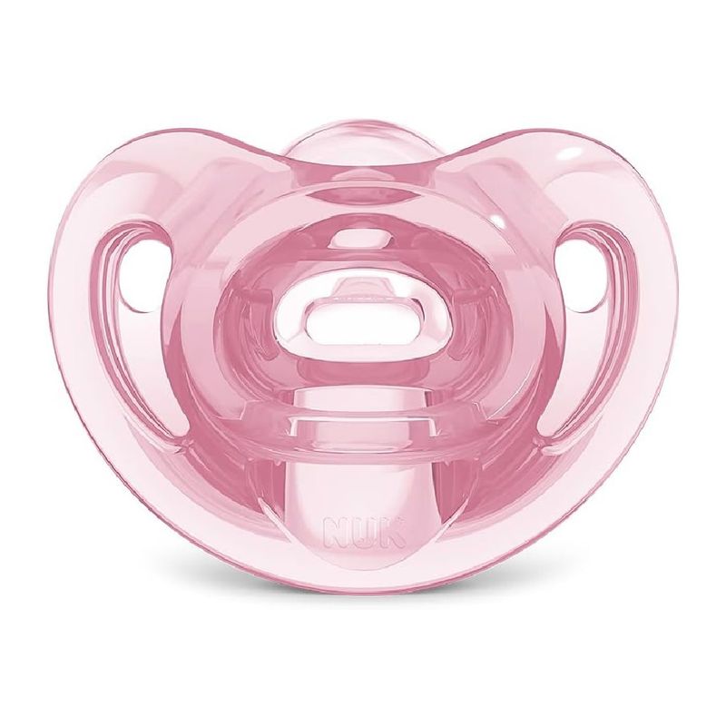 chupetas-nuk-sensitive-soft-girl-s1-100-silicone-2-unidades-0-a-6-meses_detalhe