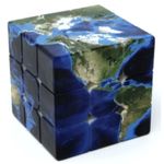 Cubo-Magico---Vinci---Planet---Profissional---Cuber-Brasil-0