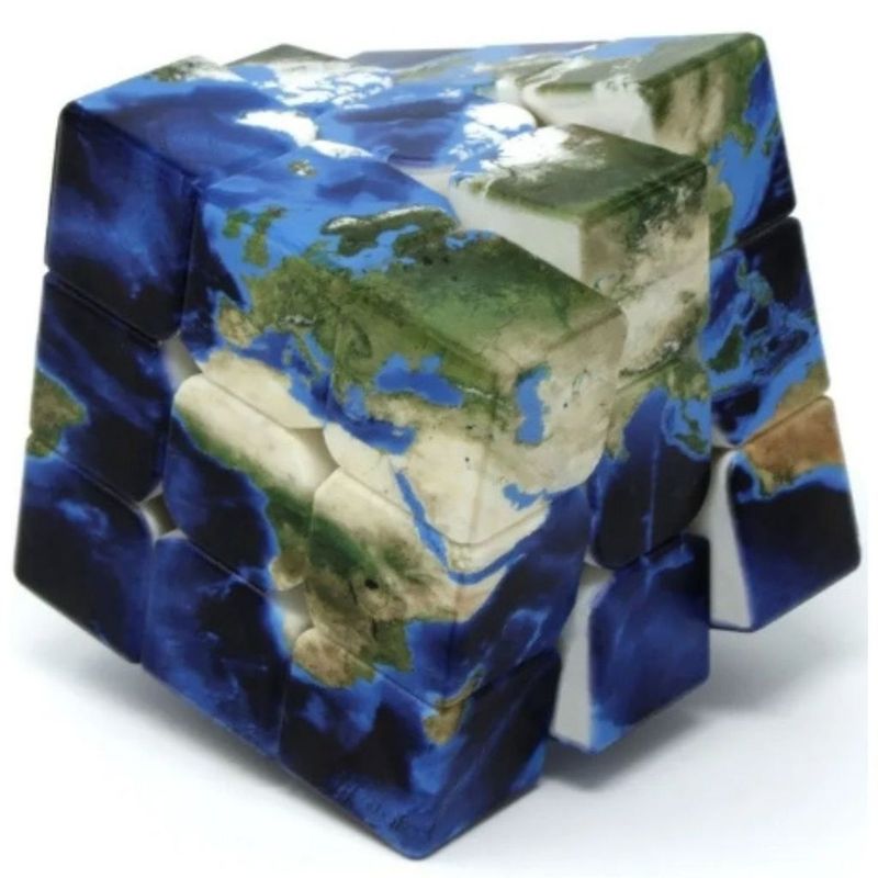 Cubo-Magico---Vinci---Planet---Profissional---Cuber-Brasil-1