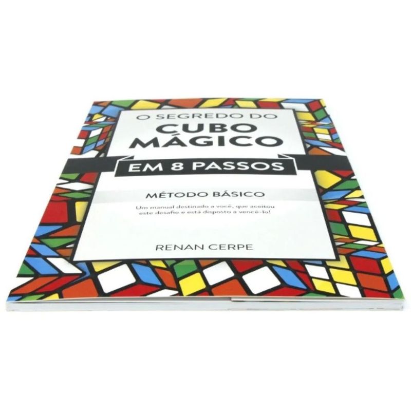 Livro---O-Segredo-Do-Cubo-Magico---Cuber-Brasil-1